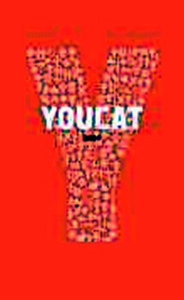 Youcat