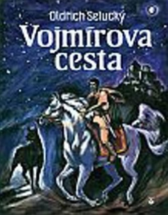 Vojmírova cesta