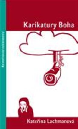 Karikatury Boha