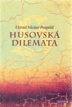 Husovská dilemata