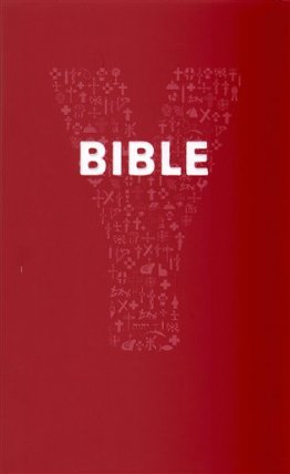 Youcat - Bible