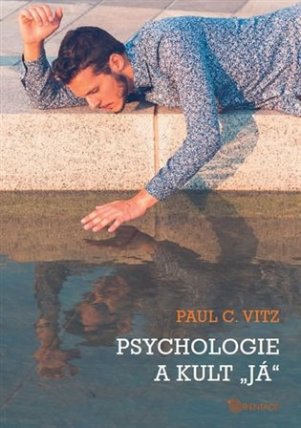 Psychologie a kult