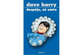 Dospěju, až umřu