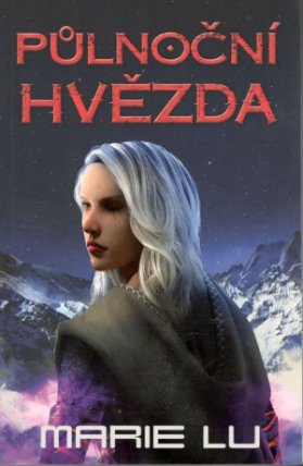 Půlnoční hvězda