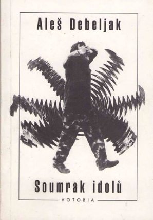Soumrak idolů