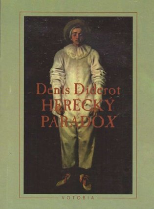 Herecký paradox