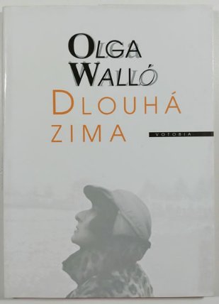 Dlouhá zima