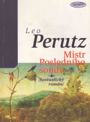 Mistr Posledního soudu