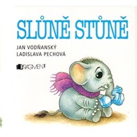 Slůně stůně