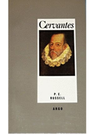 Cervantes