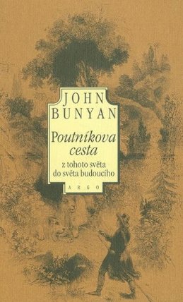 Poutníkova cesta