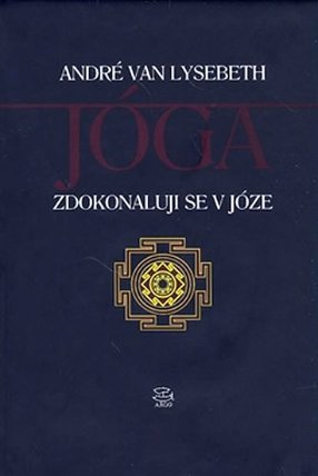 Zdokonaluji se v józe