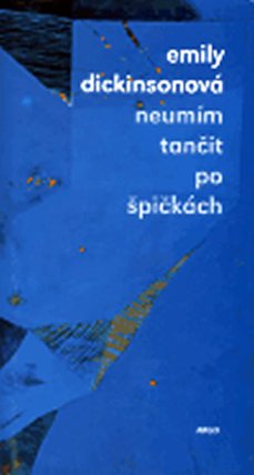 Neumím tančit po špičkách