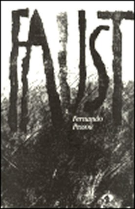 Faust