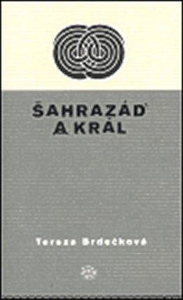 Šahrazád a král