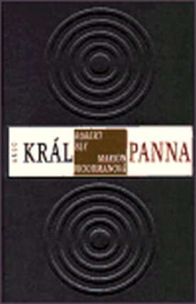 Král panna