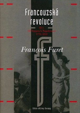 Francouzská revoluce I. díl