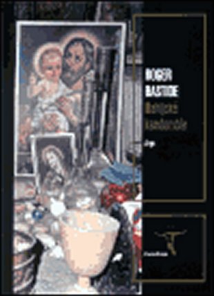 Bahijské kandomble