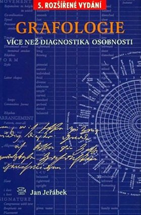 Grafologie