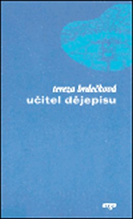 Učitel dějepisu