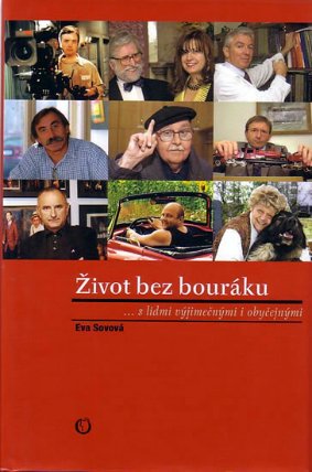 Jiné a jiné povídky