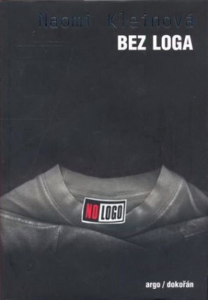 Bez loga