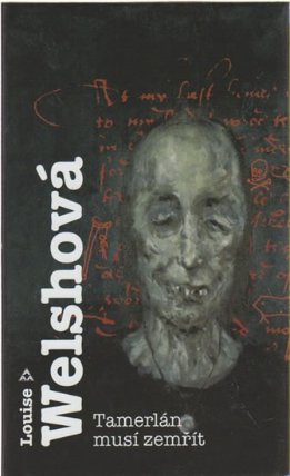 Tamerlán musí zemřít