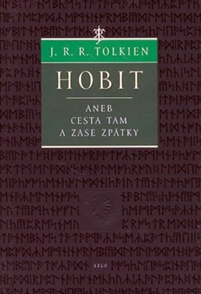 Hobit
