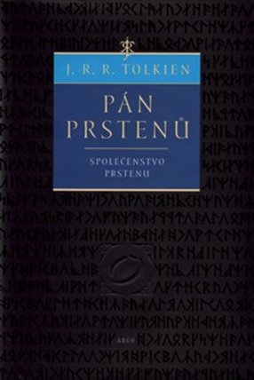 Společenstvo prstenu