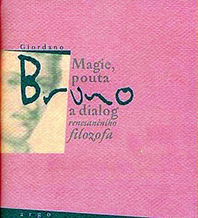 Magie, pouta a dialog renesančního filozofa