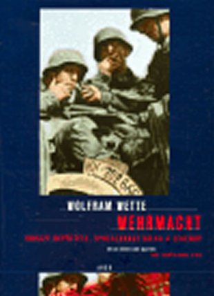 Wehrmacht