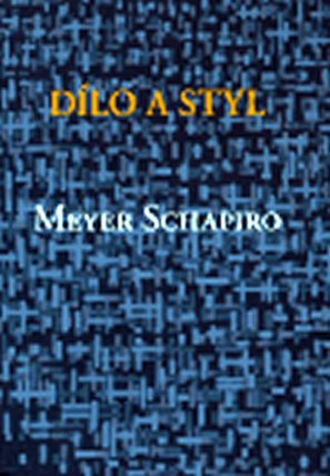 Dílo a styl