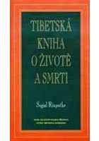 Tibetská kniha o životě a smrti