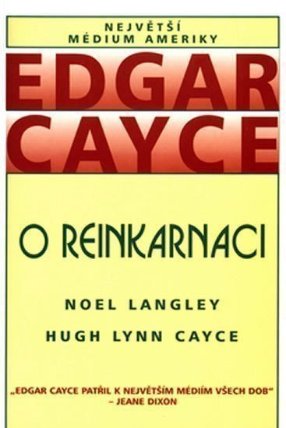 O reinkarnaci