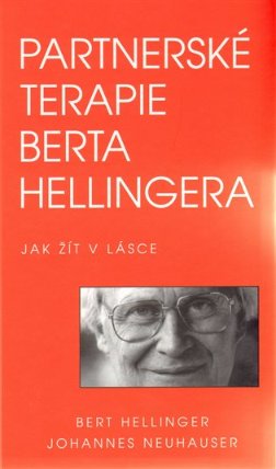 Partnerské terapie Berta Hellingera