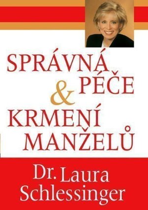 Správná péče a krmení manželů