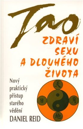 Tao zdraví, sexu a dlouhého života