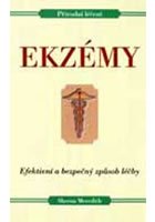 Ekzémy