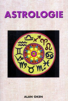 Astrologie