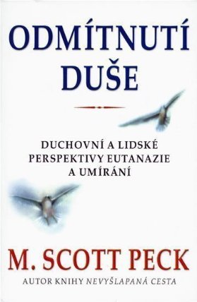 Odmítnutí duše