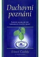 Duchovní poznání