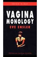 Vagína monology