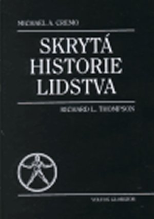 Skrytá historie lidstva