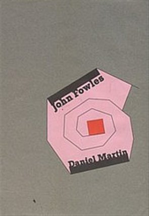 Daniel Martin