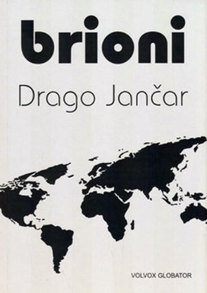 Brioni