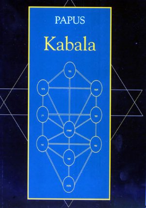 Kabala