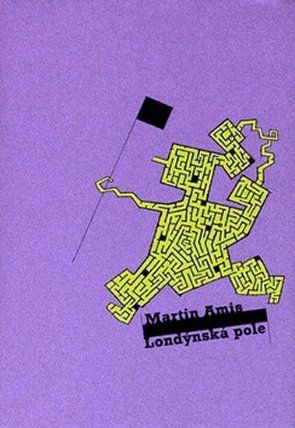 Londýnská pole