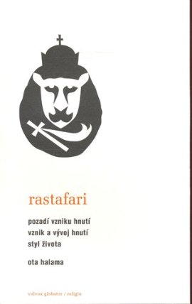 Rastafari