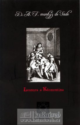 Leonora a Klementina