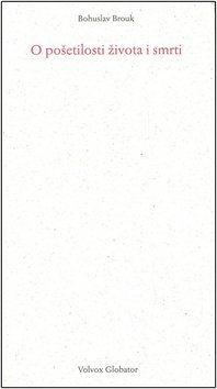 O pošetilosti života i smrti